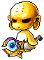 YongeFinch